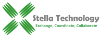 Stella Technology, Inc.