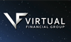 Virtual Financial Group VFG