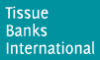 TBI/Tissue Banks International
