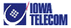 Iowa Telecom