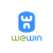 WeWIN | Axle Digital
