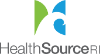 HealthSource RI
