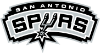 Spurs Sports & Entertainment