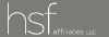 HSF Affiliates LLC