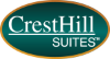 CrestHill Suites
