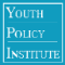 Youth Policy Institute