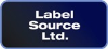 Label Source LTD
