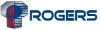 Rogers Industrial Products Inc.