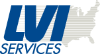LVI Services, Inc.