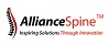 Alliance Spine, LLC.