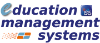 Education Management Systems, Inc.