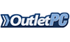 OutletPC