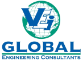 VEI Global, Inc. Engineering Consultants