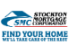 Stockton Mortgage Corporation