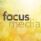 Focus Media, Inc.