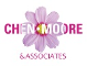 Chen Moore and Associates