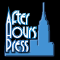 After Hours Press
