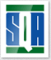 SQA Services, Inc.