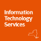 NYS Office of Information Technology Services