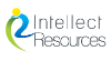 Intellect Resources