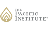 The Pacific Institute