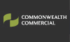 Commonwealth Commercial Partners, LLC