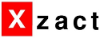 XZact Technologies, Inc.