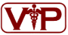 VIP Health Care Services