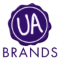 UA Brands (Uniform Advantage)