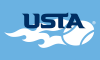 (USTA) United States Tennis Association