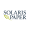 Solaris Paper, Inc