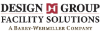Design Group Facility Solutions