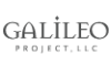 Galileo Project LLC