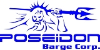 Poseidon Barge Corporation