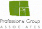 Professional Group Associates, LLC