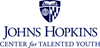 Center For Talented Youth (Johns Hopkins University)