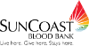 SunCoast Blood Bank