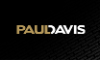 Paul Davis Restoration, Inc