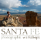 Santa Fe Photographic Workshops