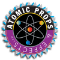 Atomic Props and Effects