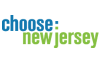 Choose New Jersey, Inc.