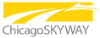 Skyway Concession Company LLC