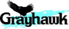 Grayhawk LLC