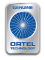 Ortel Corporation