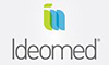 Ideomed, Inc.