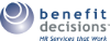 Benefitdecisions, Inc.