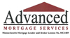 Advanced Mortgage Services