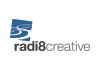 Radi8 Creative