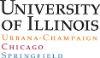 University of Illinois system