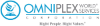 OMNIPLEX World Services Corporation